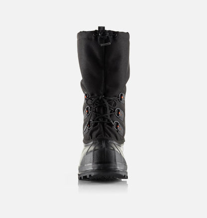 Glacier™ XT Men's Winter Boot - US 4969