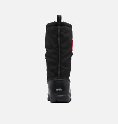 Glacier™ XT Men's Winter Boot - US 4969