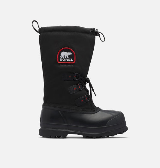 Glacier™ XT Men's Winter Boot - US 4969