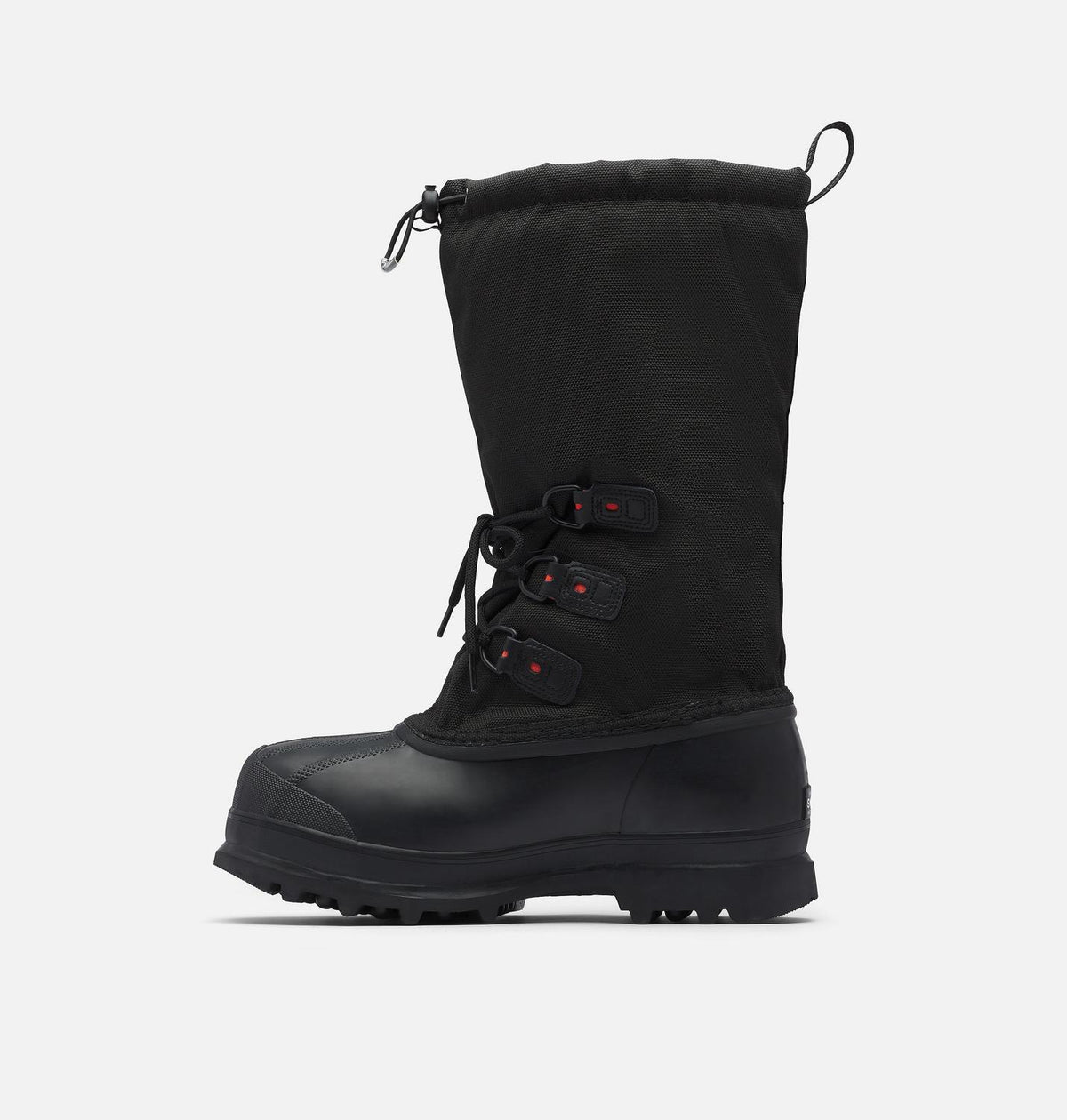 Glacier™ XT Men's Winter Boot - US 4969
