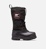 Glacier™ XT Women's Winter Boot - US 9766