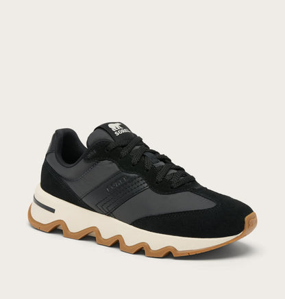 Kinetic™ Ember Men's Sneaker - US 7066