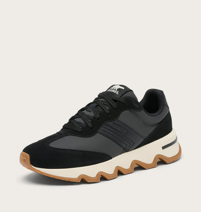 Kinetic™ Ember Men's Sneaker - US 7066