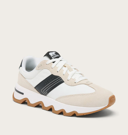 Kinetic™ Ember Men's Sneaker - US 1182