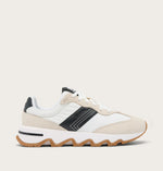 Kinetic™ Ember Men's Sneaker - US 1182