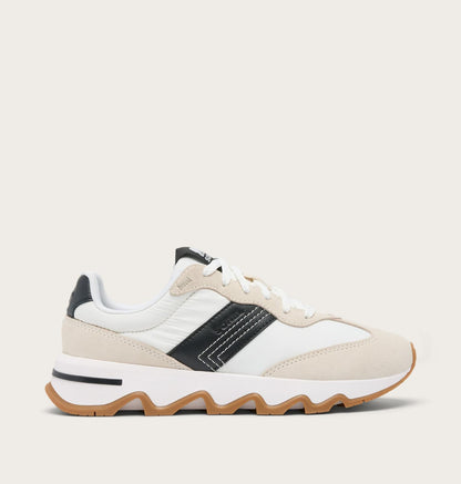 Kinetic™ Ember Men's Sneaker - US 1182