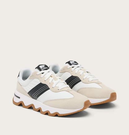 Kinetic™ Ember Men's Sneaker - US 1182
