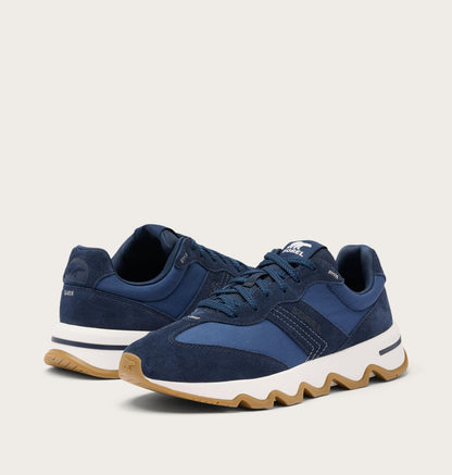 Kinetic™ Ember Men's Sneaker - US 0142