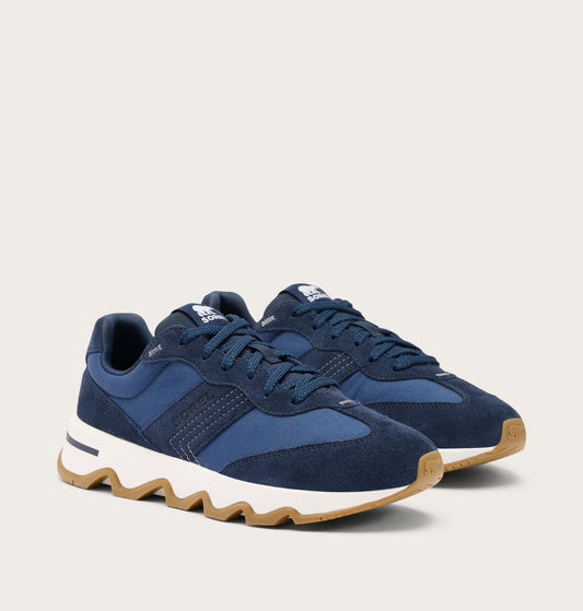 Kinetic™ Ember Men's Sneaker - US 0142