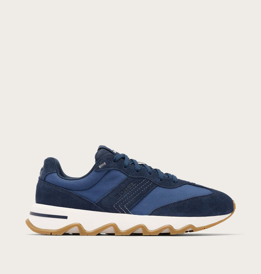 Kinetic™ Ember Men's Sneaker - US 0142