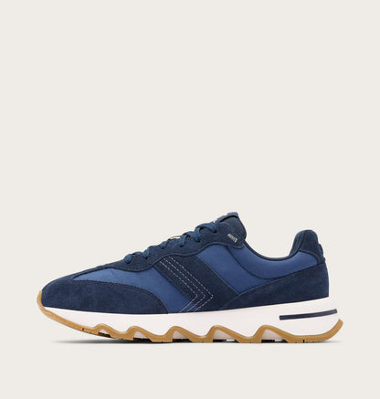 Kinetic™ Ember Men's Sneaker - US 0142