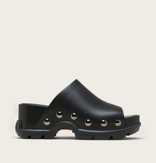 Roam'n™ Slide Women's Sandal - US 4017