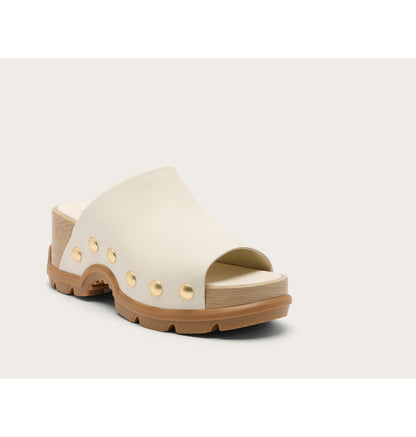 Roam'n™ Slide Women's Sandal - US 6187
