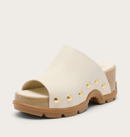 Roam'n™ Slide Women's Sandal - US 6187