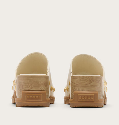 Roam'n™ Slide Women's Sandal - US 6187