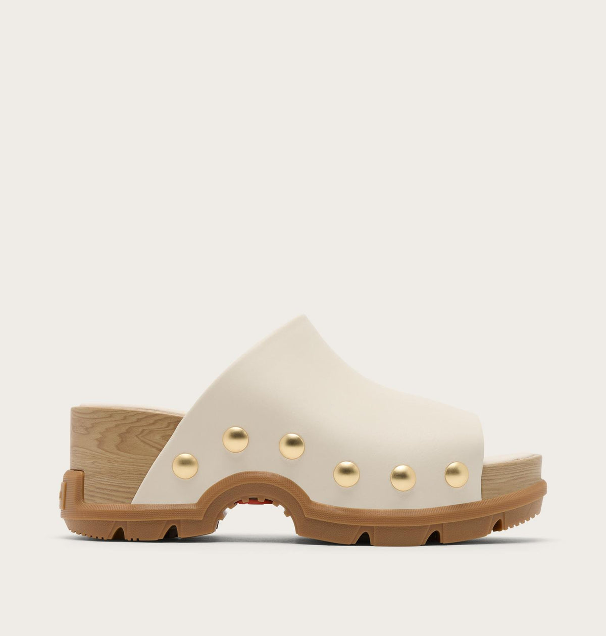 Roam'n™ Slide Women's Sandal - US 6187