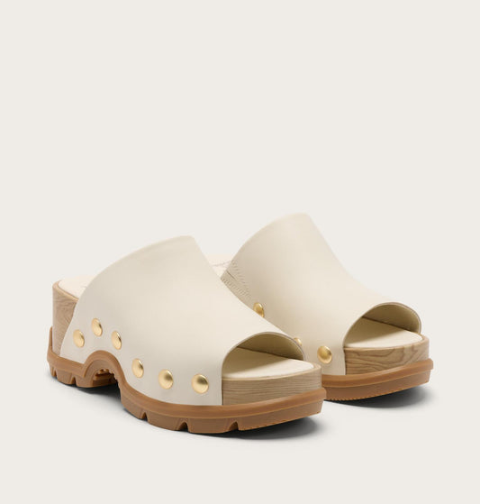 Roam'n™ Slide Women's Sandal - US 6187