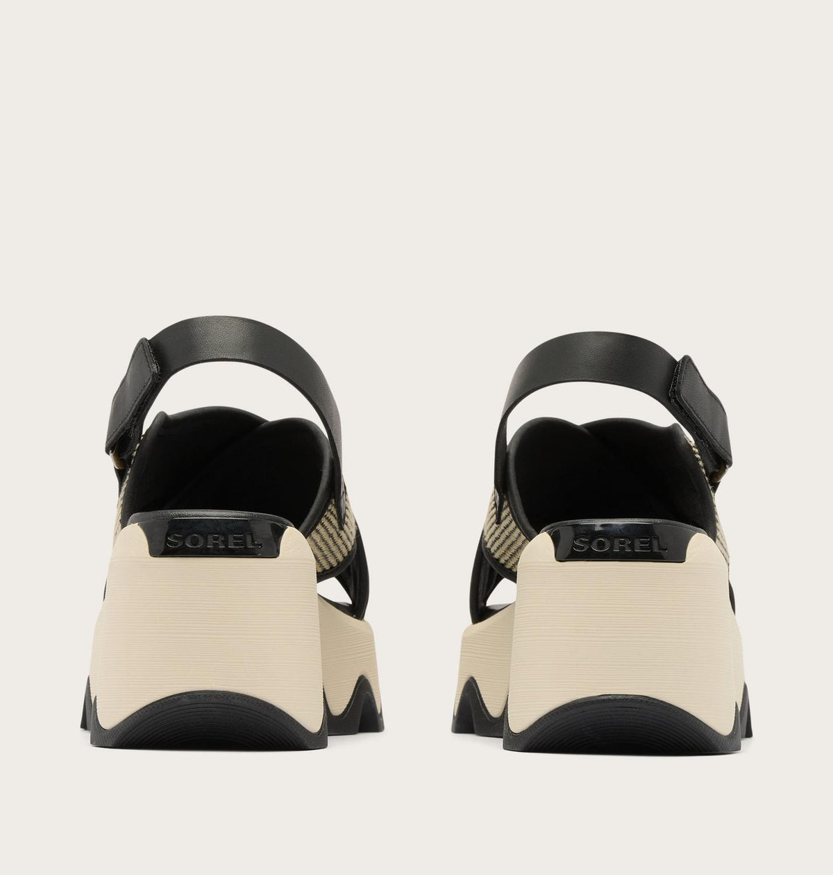 Kinetic™ Aura Slingback TXT Women's Sandal - US 5415
