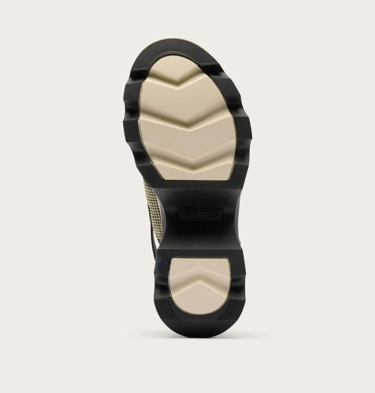 Kinetic™ Aura Slingback TXT Women's Sandal - US 0481