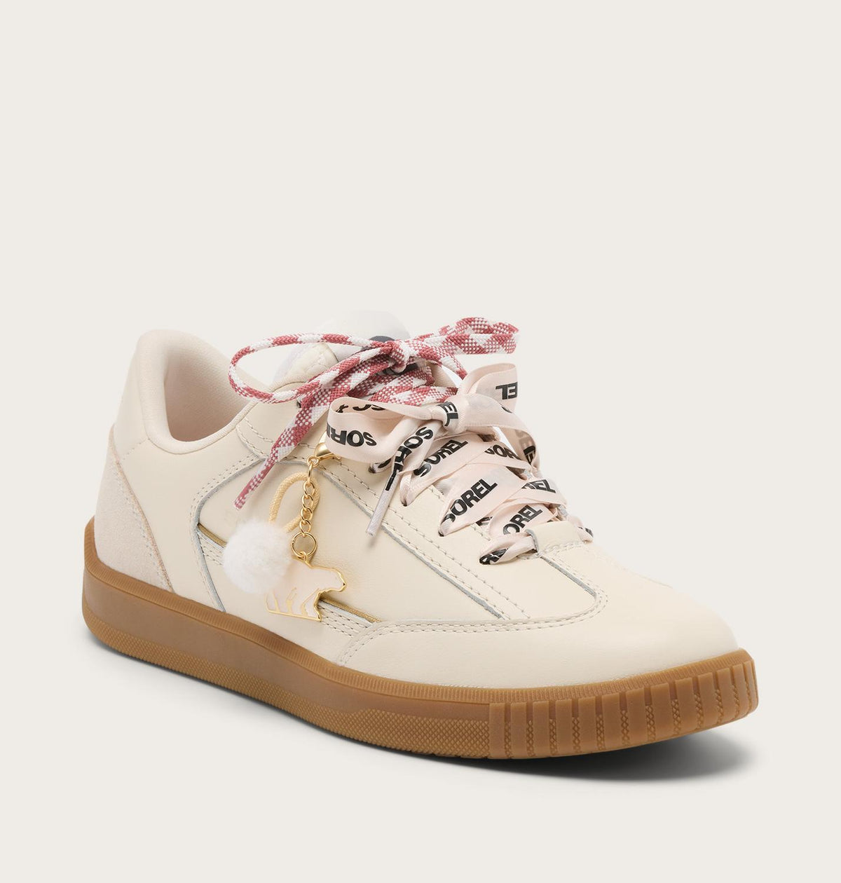 Ona™ Drift LX Women's Sneaker - US 4140