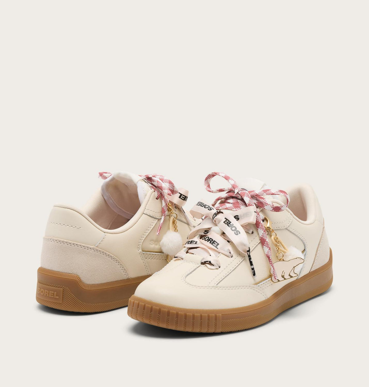 Ona™ Drift LX Women's Sneaker - US 4140