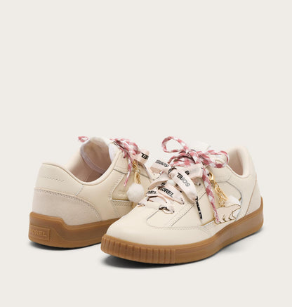 Ona™ Drift LX Women's Sneaker - US 4140