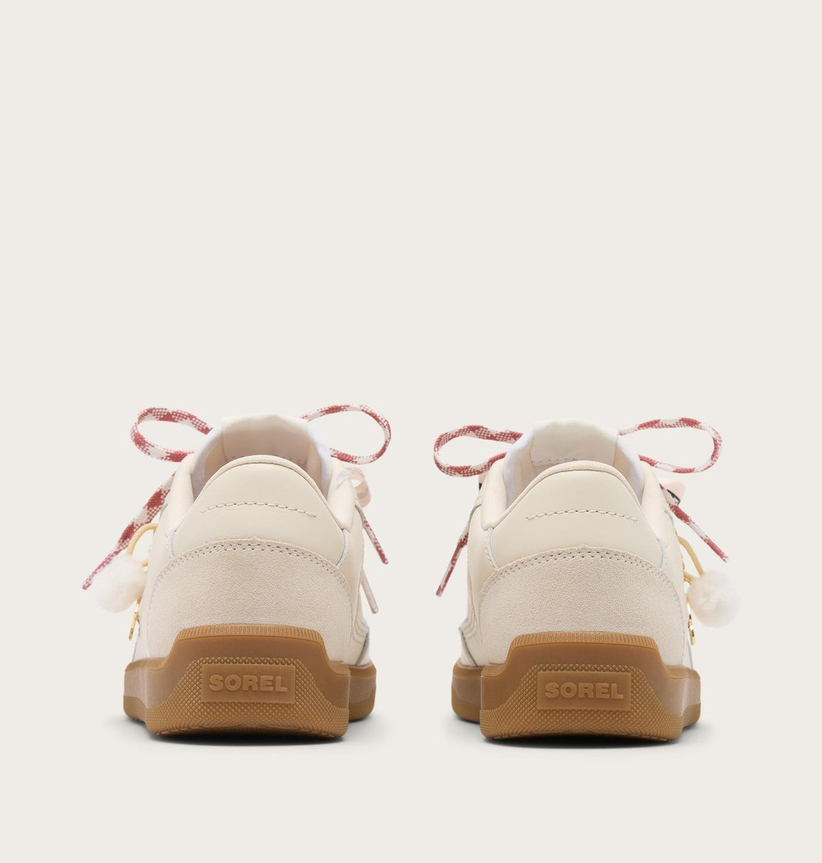 Ona™ Drift LX Women's Sneaker - US 4140