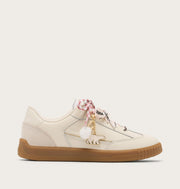 Chalk - Gum 2
