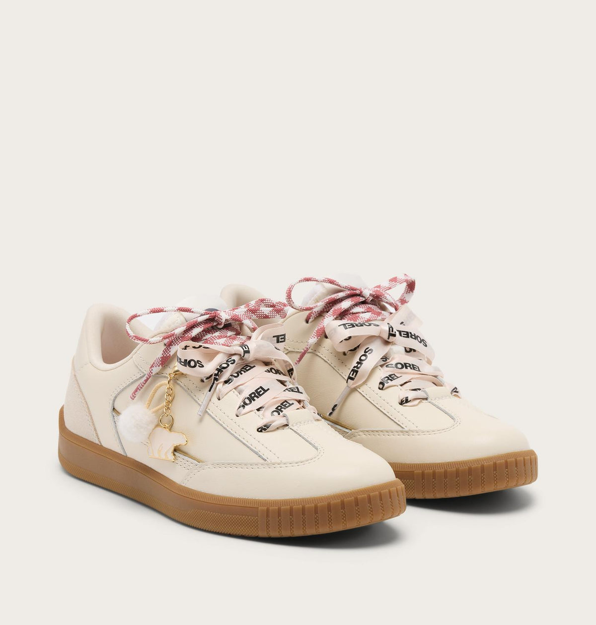 Ona™ Drift LX Women's Sneaker - US 4140
