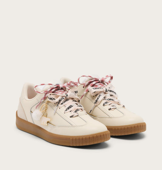 Ona™ Drift LX Women's Sneaker - US 4140