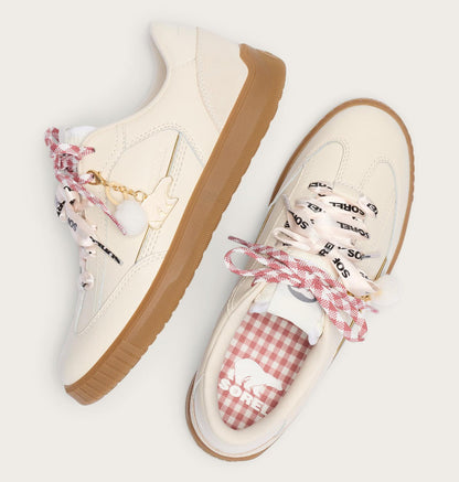 Ona™ Drift LX Women's Sneaker - US 4140
