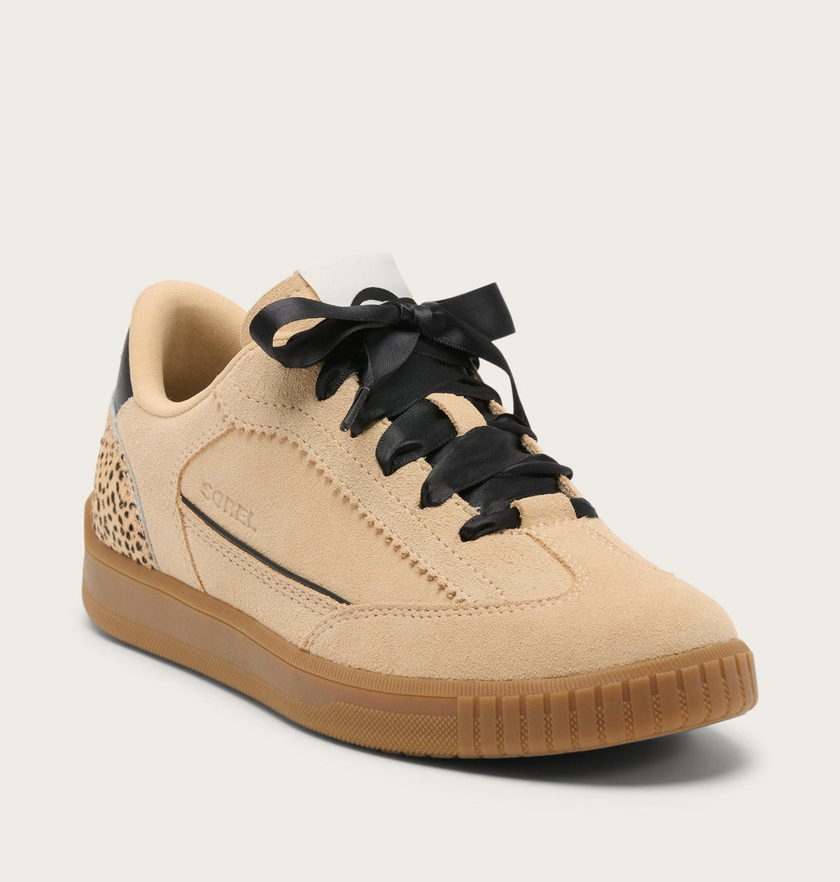 Ona™ Drift LX Women's Sneaker - US 2978