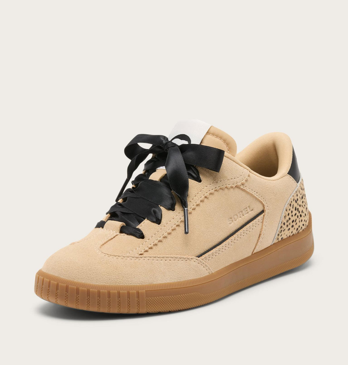 Ona™ Drift LX Women's Sneaker - US 2978