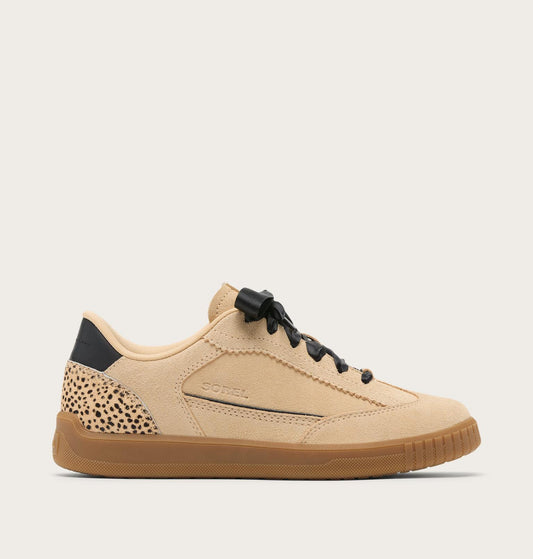 Ona™ Drift LX Women's Sneaker - US 2978