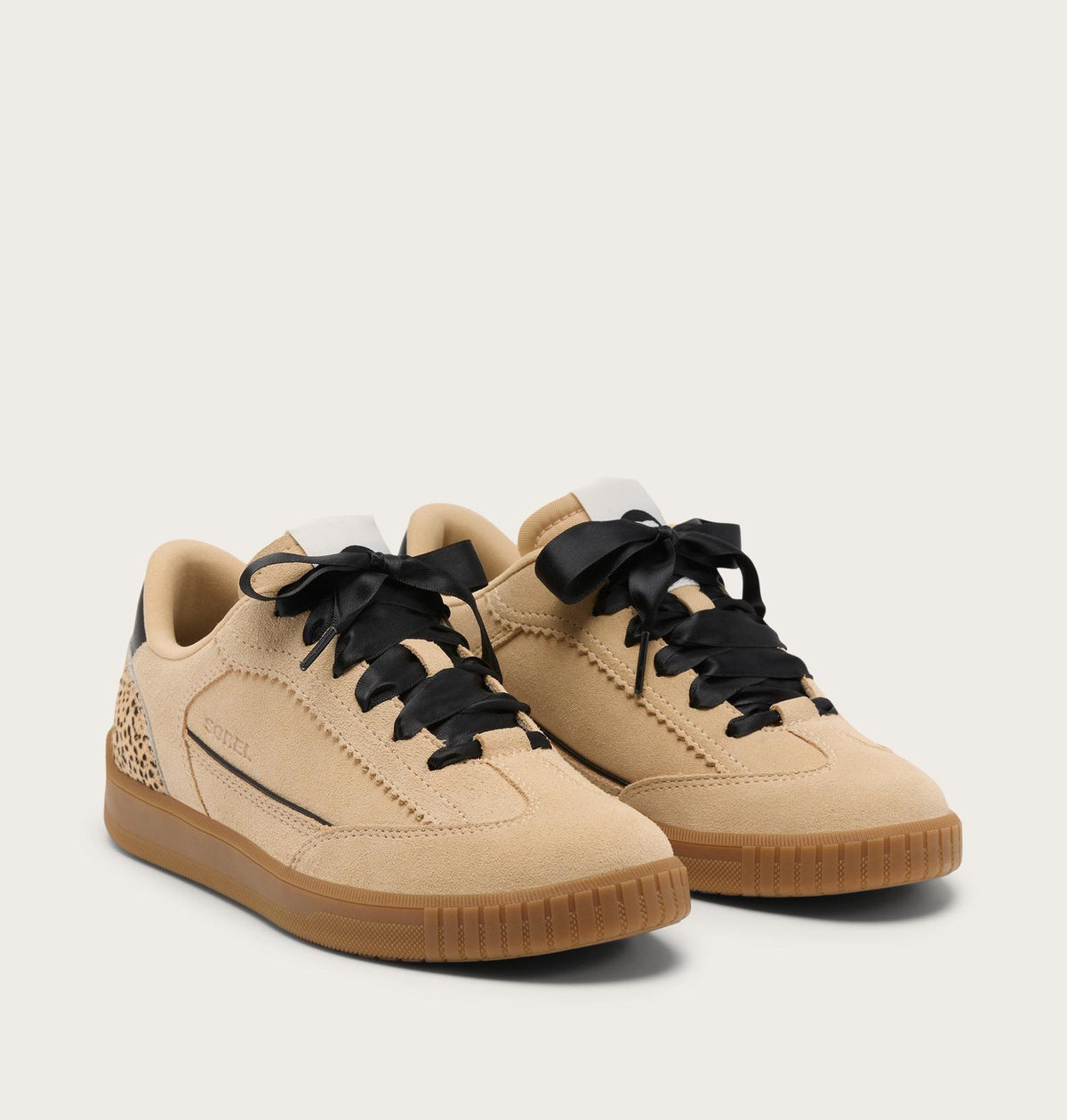 Ona™ Drift LX Women's Sneaker - US 2978
