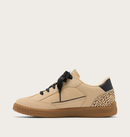 Ona™ Drift LX Women's Sneaker - US 2978