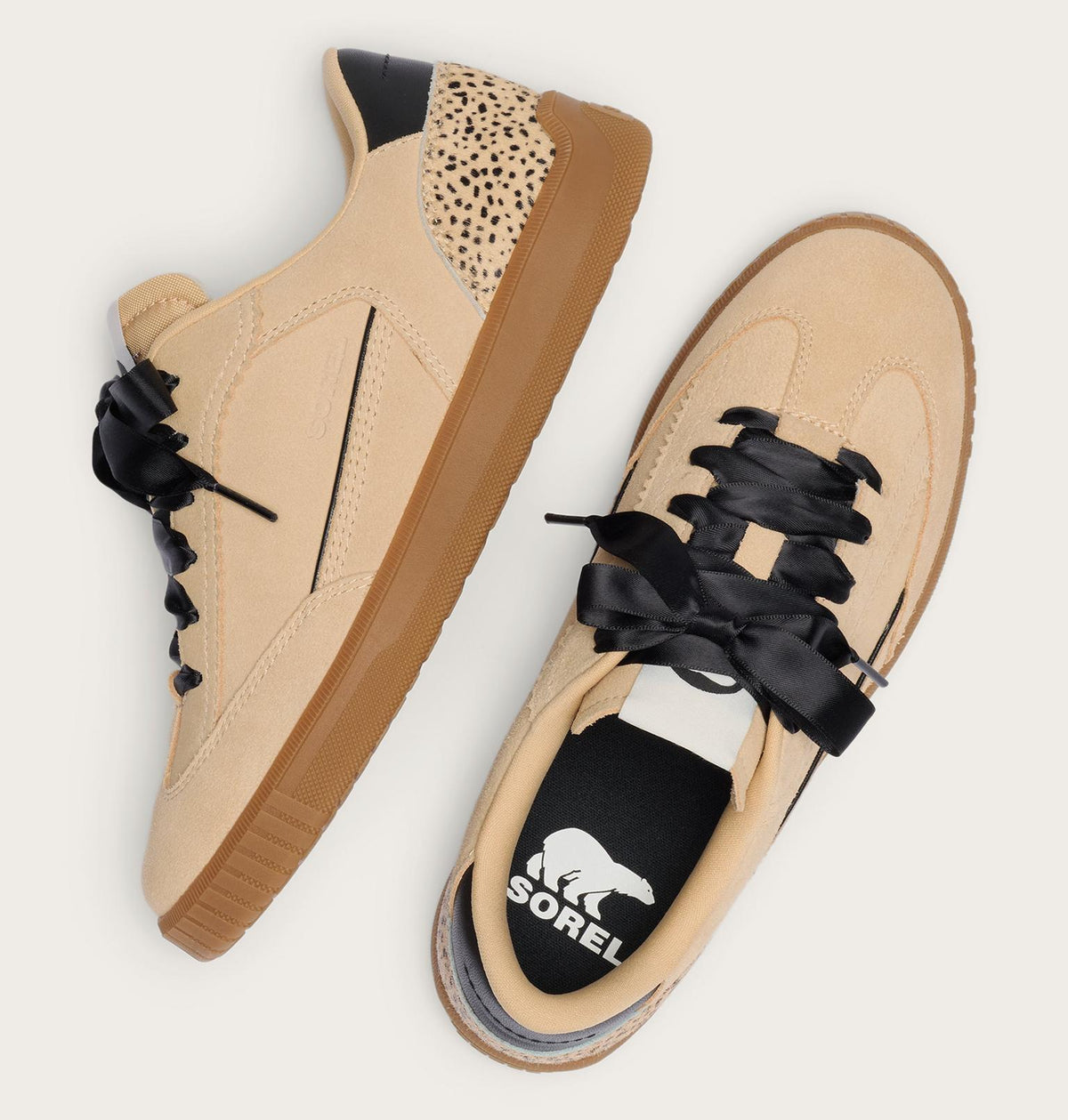 Ona™ Drift LX Women's Sneaker - US 2978