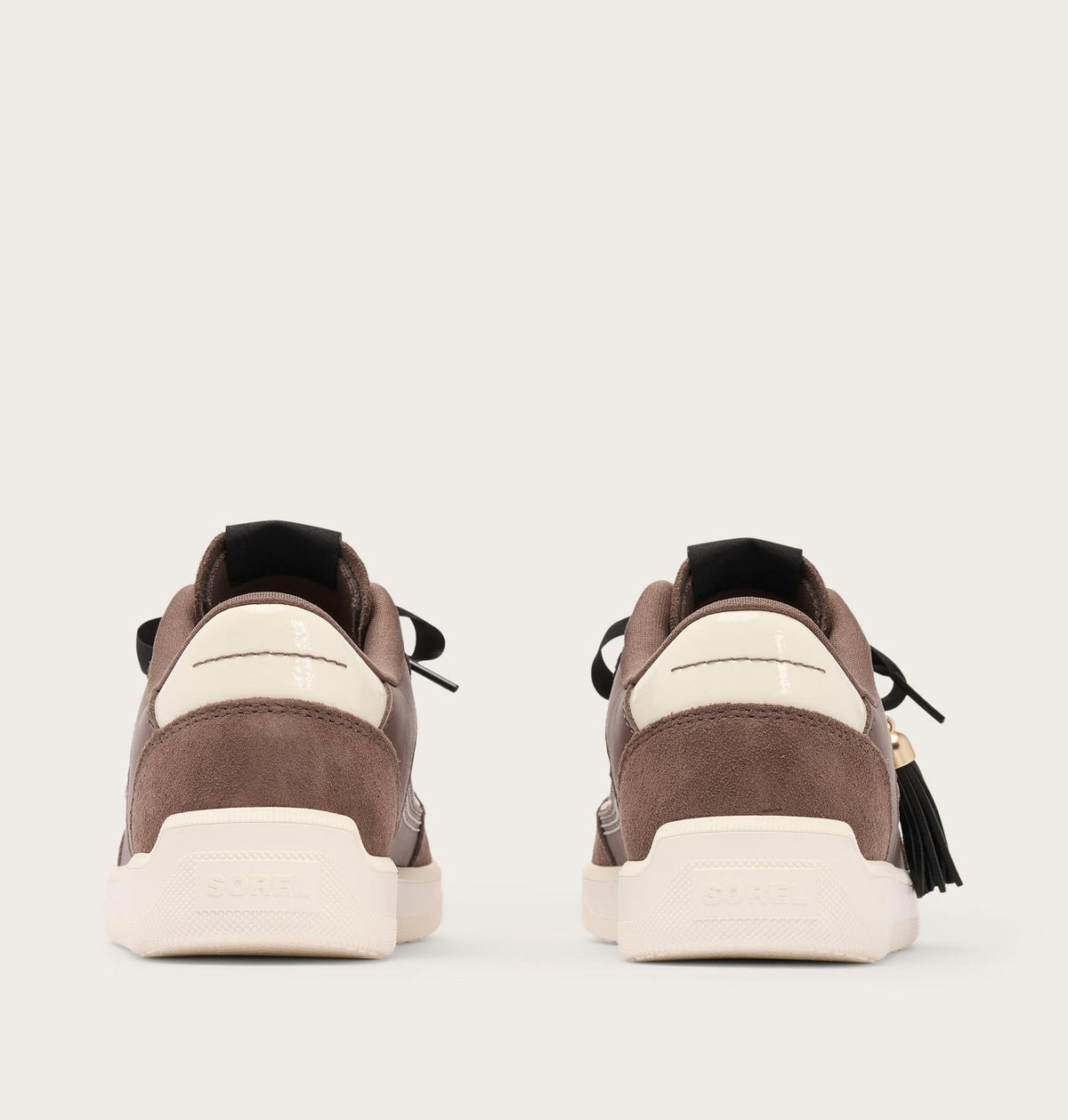 ONA™ Drift LX - US 1876