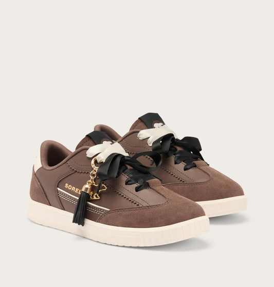 ONA™ Drift LX - US 1876