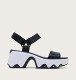 Kinetic™ Aura Y-Strap Women's Sandal - US 8007