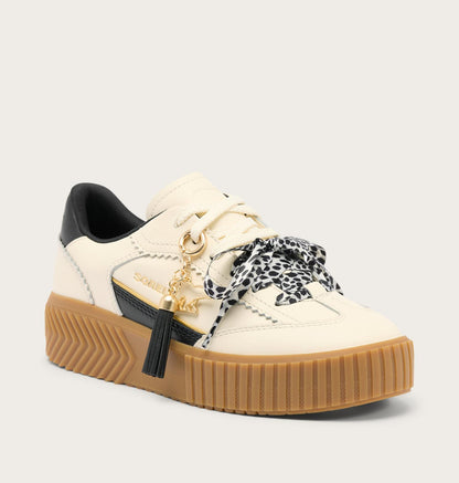 Ona Ave™ Charm Women's Sneaker - US 3889