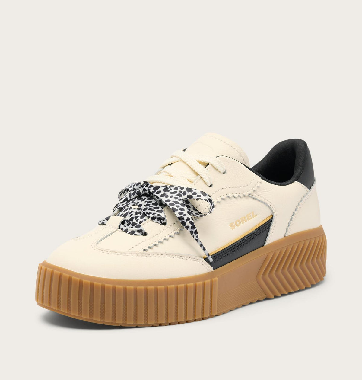 Ona Ave™ Charm Women's Sneaker - US 3889