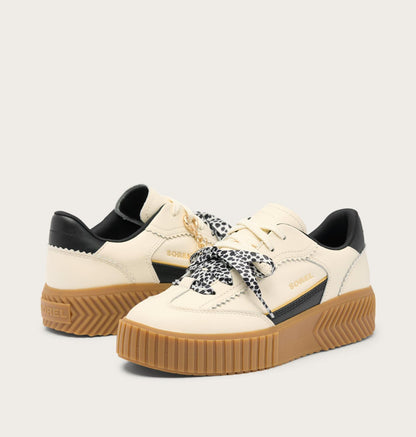 Ona Ave™ Charm Women's Sneaker - US 3889