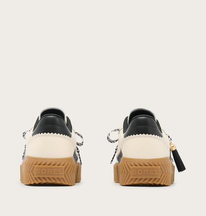 Ona Ave™ Charm Women's Sneaker - US 3889