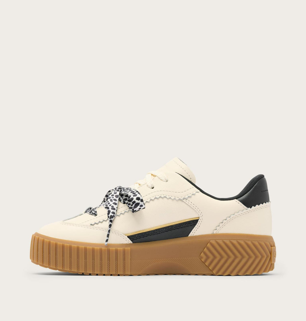 Ona Ave™ Charm Women's Sneaker - US 3889