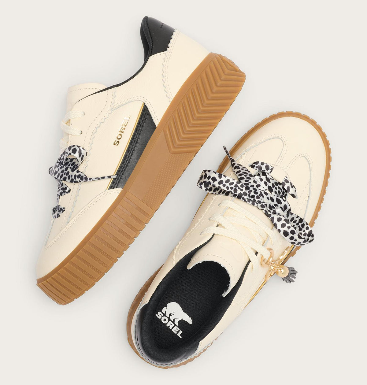 Ona Ave™ Charm Women's Sneaker - US 3889