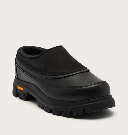Daystorm™ Clog Women's Shoe - US 1841