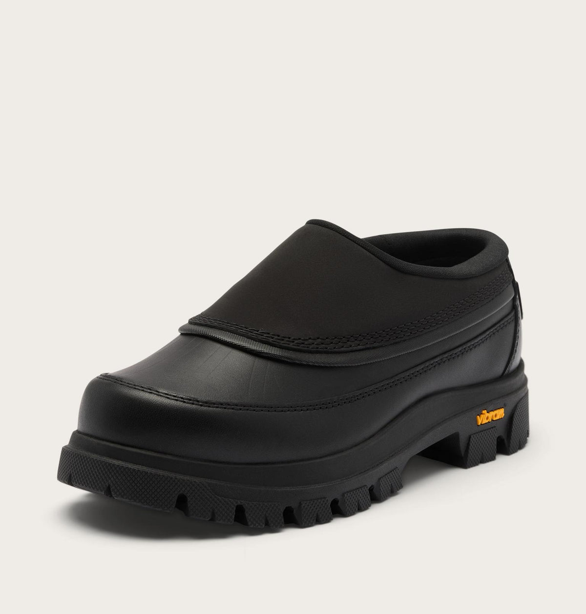 Daystorm™ Clog Women's Shoe - US 1841