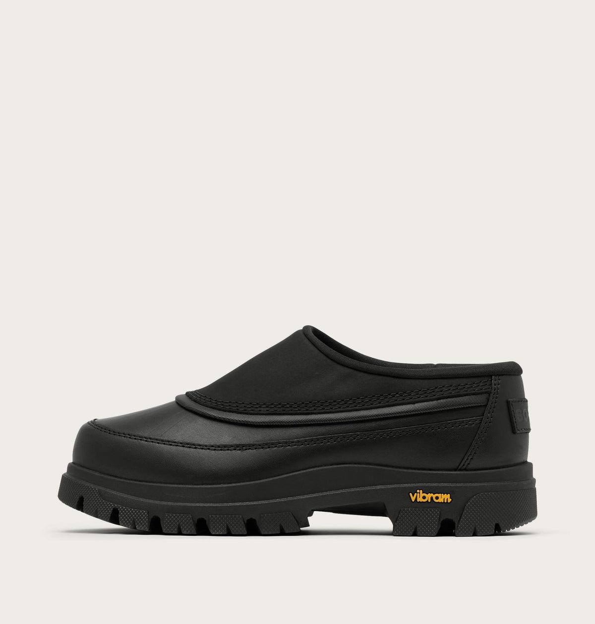Daystorm™ Clog Women's Shoe - US 1841