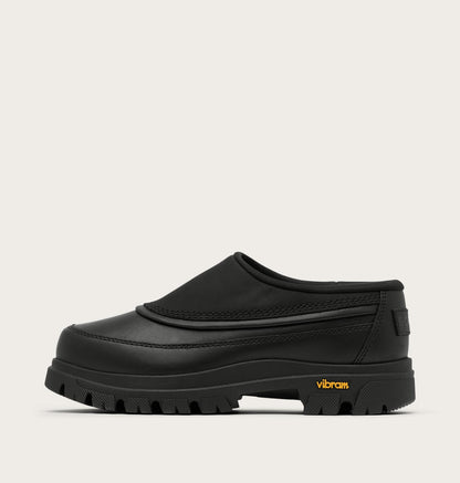 Daystorm™ Clog Women's Shoe - US 1841